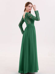 Verde Scuro