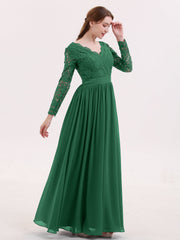 Verde Scuro