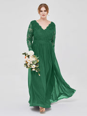 Verde Scuro