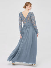 Azzurro Polvere