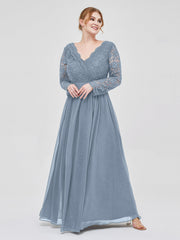 Azzurro Polvere