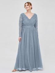 Azzurro Polvere