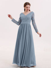 Azzurro Polvere