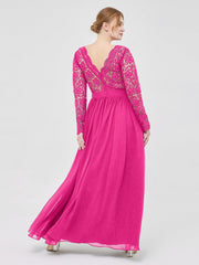 Fucsia