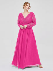 Fucsia