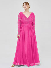 Fucsia
