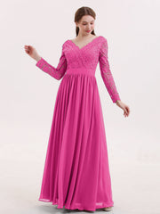 Fucsia