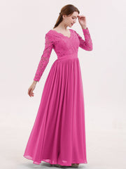 Fucsia