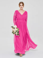 Fucsia