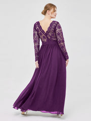 Viola