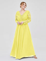 Limone