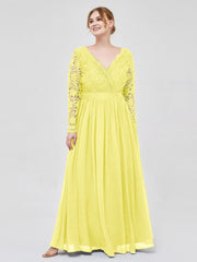 Limone