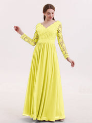 Limone