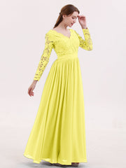 Limone