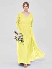 Limone