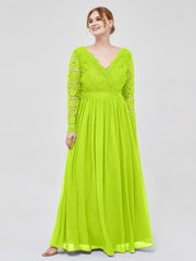 Verde Lime