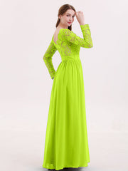 Verde Lime