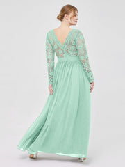 Verde Menta
