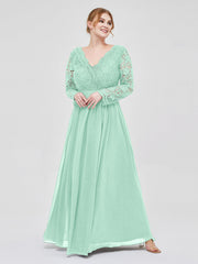 Verde Menta