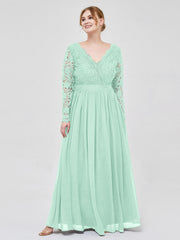 Verde Menta
