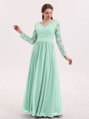 Verde Menta