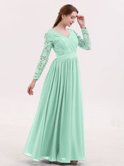 Verde Menta