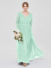 Verde Menta