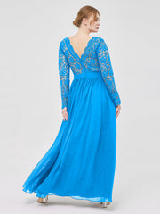 Blu Oceano