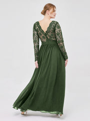 Verde Oliva