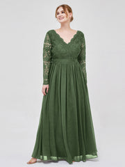 Verde Oliva