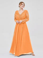 Arancio