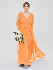 Arancio