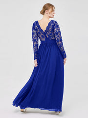 Blu Royal