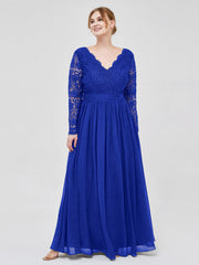 Blu Royal