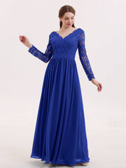 Blu Royal