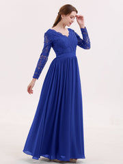 Blu Royal