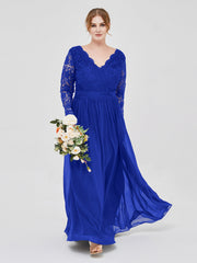 Blu Royal
