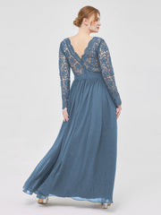 Blu Ardesia