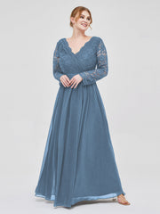 Blu Ardesia
