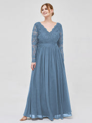 Blu Ardesia