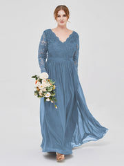 Blu Ardesia