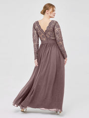 Malva Vintage