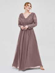 Malva Vintage