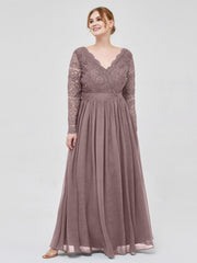 Malva Vintage