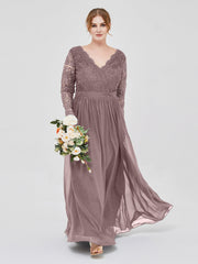 Malva Vintage