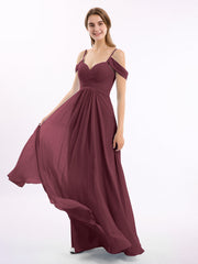 Cabernet