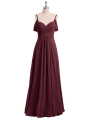 Cabernet