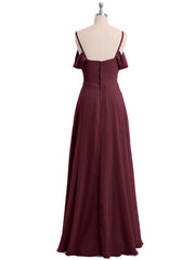 Cabernet