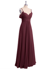 Cabernet