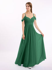 Verde Scuro